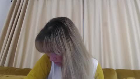 RedJessica online show from 10, 11, 2025