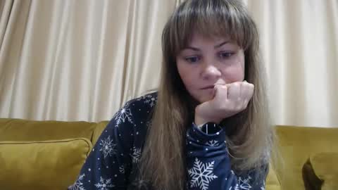 RedJessica online show from 7, 1, 2026