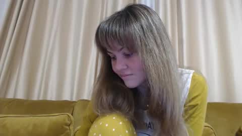 RedJessica online show from 11, 1, 2026