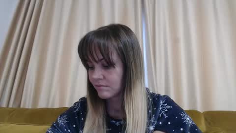 RedJessica online show from 15, 2, 2026