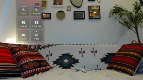 Snapshot of redlacewassi chatting on 11, 7, 2026 redlacewassi online show from 11, 7, 2026