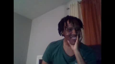 Snapshot of redmagic2026 chatting on 25, 3, 2026 redmagic2026 online show from 25, 3, 2026