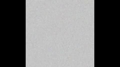 Stephanie online show from 3, 3, 2026