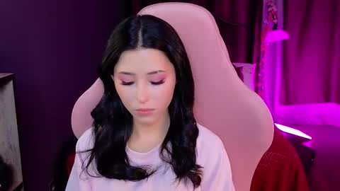 Kiara online show from 12, 3, 2026