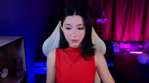 Kiara online show from 10, 4, 2026