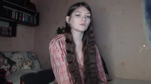 Snapshot of redmoonhead chatting on 9, 2, 2025 Ana online show from 9, 2, 2025
