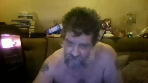 redmud3 online show from 30, 1, 2025