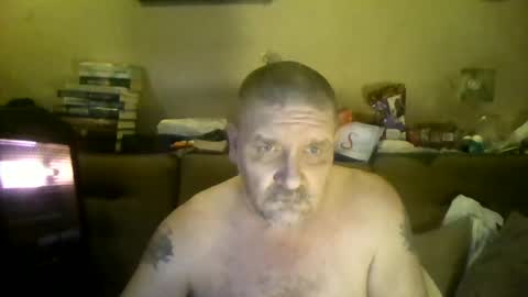 redmud3 online show from 7, 2, 2025