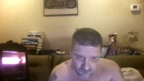 redmud3 online show from 25, 2, 2025