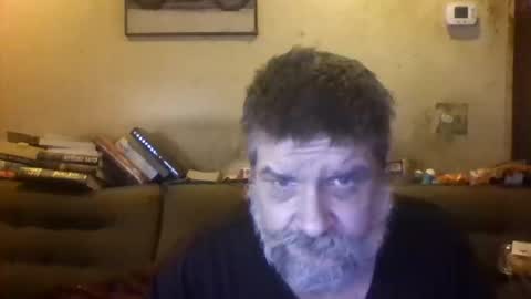 redmud3 online show from 14, 11, 2025