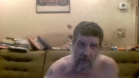 Snapshot of redmud3 chatting on 18, 11, 2025 redmud3 online show from 18, 11, 2025