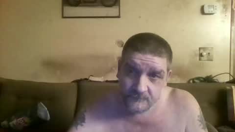 Snapshot of redmud3 chatting on 6, 1, 2026 redmud3 online show from 6, 1, 2026