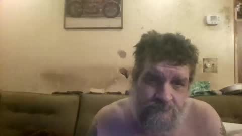 Snapshot of redmud3 chatting on 29, 3, 2026 redmud3 online show from 29, 3, 2026