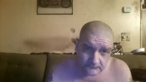 Snapshot of redmud3 chatting on 2, 4, 2026 redmud3 online show from 2, 4, 2026