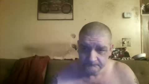 Snapshot of redmud3 chatting on 6, 4, 2026 redmud3 online show from 6, 4, 2026