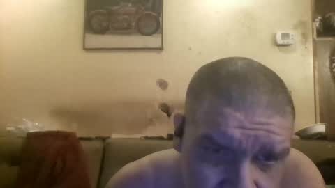 Snapshot of redmud3 chatting on 8, 4, 2026 redmud3 online show from 8, 4, 2026