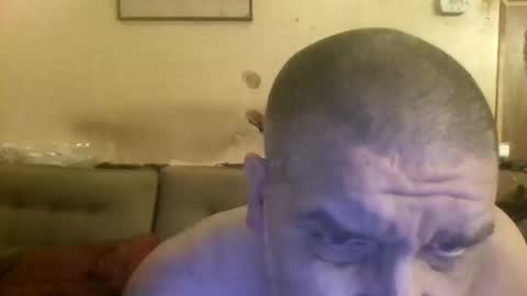 Snapshot of redmud3 chatting on 9, 4, 2026 redmud3 online show from 9, 4, 2026