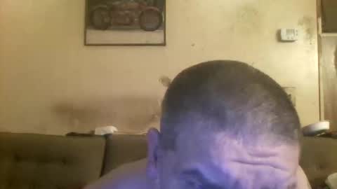 Snapshot of redmud3 chatting on 17, 4, 2026 redmud3 online show from 17, 4, 2026