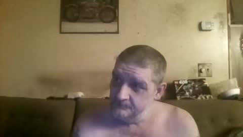 Snapshot of redmud3 chatting on 18, 4, 2026 redmud3 online show from 18, 4, 2026