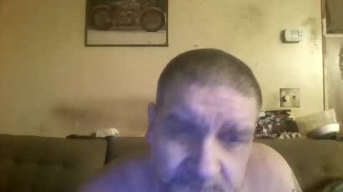 Snapshot of redmud3 chatting on 18, 4, 2026 redmud3 online show from 18, 4, 2026
