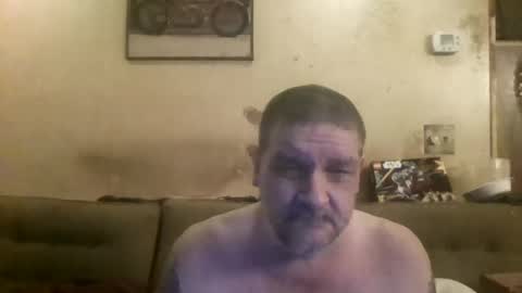 Snapshot of redmud3 chatting on 22, 4, 2026 redmud3 online show from 22, 4, 2026