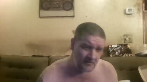 Snapshot of redmud3 chatting on 23, 4, 2026 redmud3 online show from 23, 4, 2026