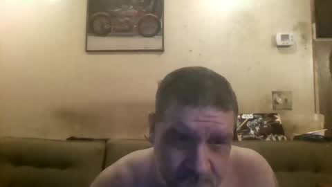 Snapshot of redmud3 chatting on 26, 4, 2026 redmud3 online show from 26, 4, 2026