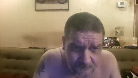 Snapshot of redmud3 chatting on 26, 4, 2026 redmud3 online show from 26, 4, 2026