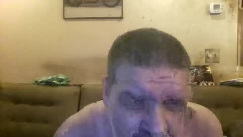 Snapshot of redmud3 chatting on 28, 4, 2026 redmud3 online show from 28, 4, 2026