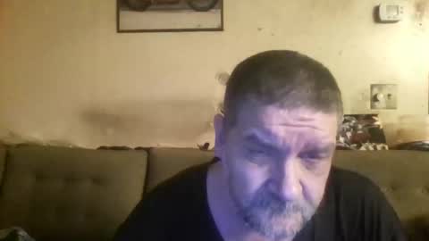 Snapshot of redmud3 chatting on 30, 4, 2026 redmud3 online show from 30, 4, 2026