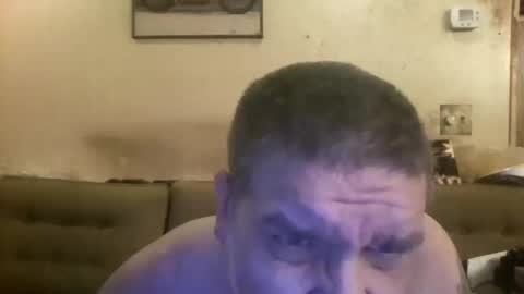 Snapshot of redmud3 chatting on 4, 5, 2026 redmud3 online show from 4, 5, 2026