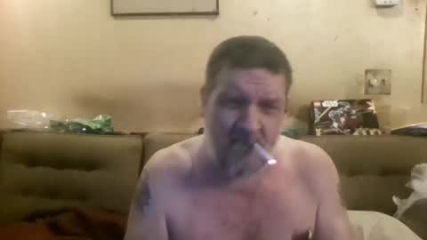 Snapshot of redmud3 chatting on 15, 5, 2026 redmud3 online show from 15, 5, 2026