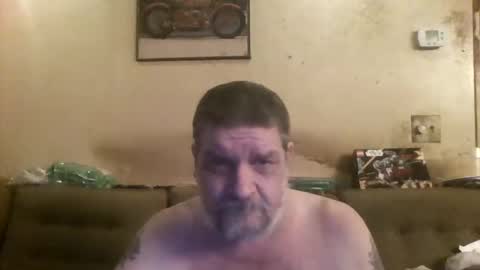 Snapshot of redmud3 chatting on 20, 5, 2026 redmud3 online show from 20, 5, 2026