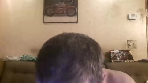 Snapshot of redmud3 chatting on 22, 5, 2026 redmud3 online show from 22, 5, 2026