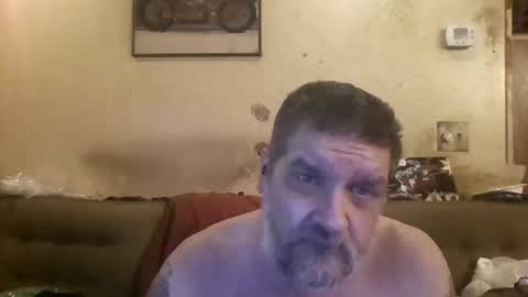 Snapshot of redmud3 chatting on 24, 5, 2026 redmud3 online show from 24, 5, 2026