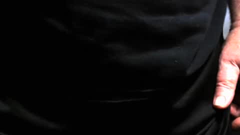 redneck1956 online show from 5, 10, 2025