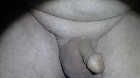 Snapshot of redneck1956 chatting on 6, 6, 2026 redneck1956 online show from 6, 6, 2026