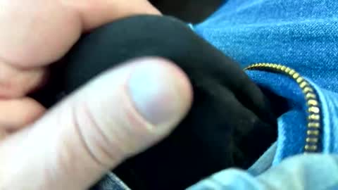 redneck200770 online show from 9, 1, 2026