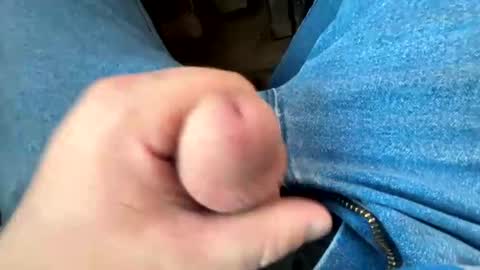 redneck200770 online show from 11, 3, 2026