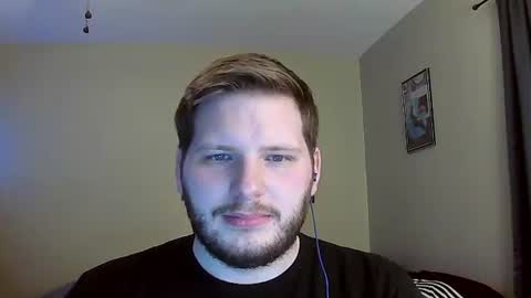 rednote26 online show from 26, 2, 2025