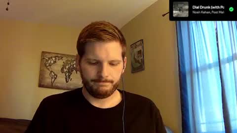 rednote26 online show from 26, 9, 2025