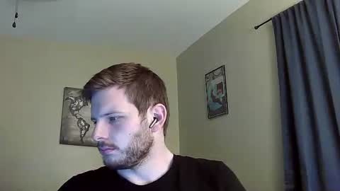 rednote26 online show from 2, 10, 2025