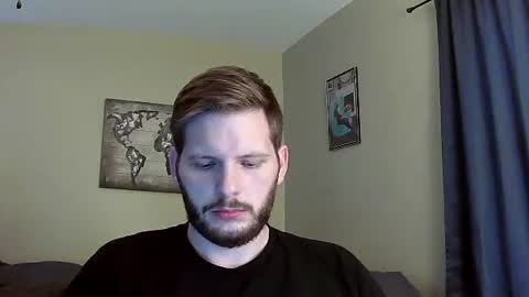 rednote26 online show from 22, 10, 2025