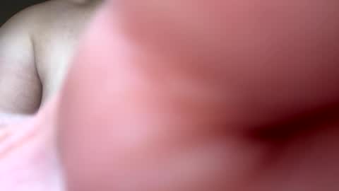 redprint99 online show from 11, 3, 2026