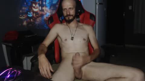 redra online show from 27, 10, 2025