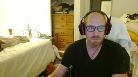 redrob57 online show from 1, 7, 2026