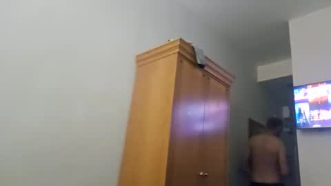 redrodridding online show from 11, 11, 2025