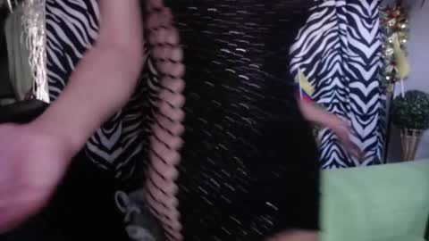 MIA online show from 10, 11, 2025