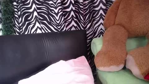 MIA online show from 11, 1, 2026