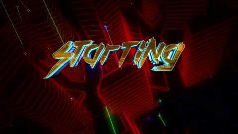 Red online show from 12, 12, 2024